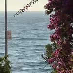 Apartment M Seaside