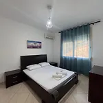 M Seaside Apartment *