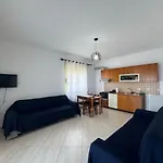 Apartment M Seaside *