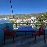 Apartment M Seaside *