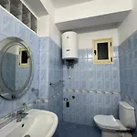 Apartment M Seaside *